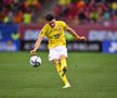 România - Liechtenstein 2-0 » „Tricolorii” urcă pe locul 3 în grupa J