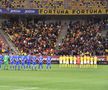 România - Liechtenstein 2-0 » „Tricolorii” urcă pe locul 3 în grupa J