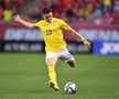 România - Liechtenstein 2-0 » „Tricolorii” urcă pe locul 3 în grupa J