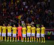 Nemulțumirea lui Mirel Rădoi după victoria cu Liechtenstein: „Să fiu sincer, mă așteptam la altceva”