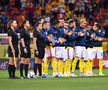 Nemulțumirea lui Mirel Rădoi după victoria cu Liechtenstein: „Să fiu sincer, mă așteptam la altceva”