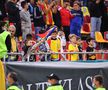 România - Liechtenstein 2-0 » „Tricolorii” urcă pe locul 3 în grupa J