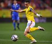 România - Liechtenstein 2-0 » „Tricolorii” urcă pe locul 3 în grupa J