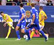 România - Liechtenstein // 05.09.2021