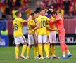România - Liechtenstein 2-0 » „Tricolorii” urcă pe locul 3 în grupa J
