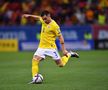 România - Liechtenstein 2-0 » „Tricolorii” urcă pe locul 3 în grupa J