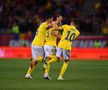 România - Liechtenstein 2-0 » „Tricolorii” urcă pe locul 3 în grupa J