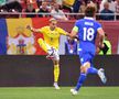 România - Liechtenstein 2-0 » „Tricolorii” urcă pe locul 3 în grupa J