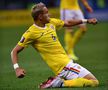 România - Liechtenstein 2-0 » „Tricolorii” urcă pe locul 3 în grupa J