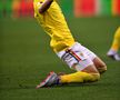 România - Liechtenstein 2-0 » „Tricolorii” urcă pe locul 3 în grupa J