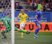 România - Liechtenstein // 05.09.2021