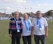 Aniversare CSU Craiova - 05.09.2021