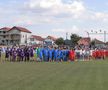Aniversare CSU Craiova - 05.09.2021