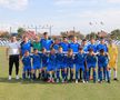 Aniversare CSU Craiova - 05.09.2021