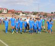 Aniversare CSU Craiova - 05.09.2021