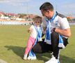 Aniversare CSU Craiova - 05.09.2021