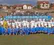 Aniversare CSU Craiova - 05.09.2021