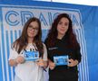 Aniversare CSU Craiova - 05.09.2021