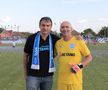 Aniversare CSU Craiova - 05.09.2021