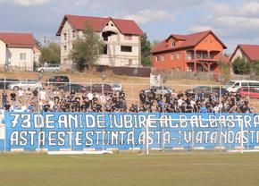 CSU Craiova și FCU Craiova au sărbătorit 73 de ani de la înființarea clubului