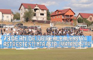 CSU Craiova și FCU Craiova au sărbătorit 73 de ani de la înființarea clubului