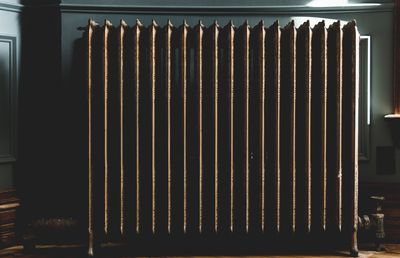 Tipuri de centrale termice: cum alegi ce ți se potrivește