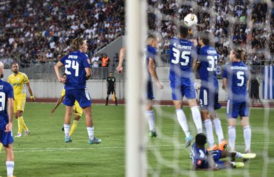 Revine un fotbalist-cheie la FCU Craiova! Mititelu: „Jocul echipei se va schimba”