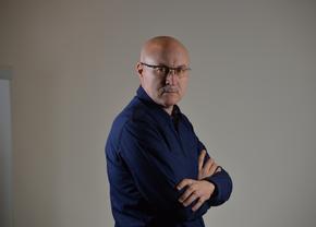 Adrian Florea, invitatul zilei la GSP Live, Urmărește emisiunea AICI