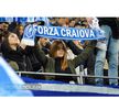 Markovic a așteptat să fie toate camerele pe el pentru a face marele anunț