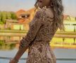 Markovic a așteptat să fie toate camerele pe el pentru a face marele anunț