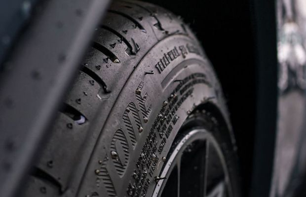 Top motive pentru a folosi 195 65 r15 iarna