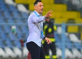 Rădoi, „dator” la jucătorii lui: „Le-am promis și o să plătesc”