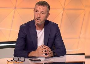 MM Stoica: „Am auzit din tribune: «Demisia!». Sunt siderat!”