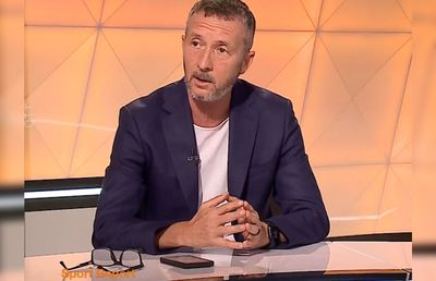 MM Stoica: „Am auzit din tribune: «Demisia!». Sunt siderat!”