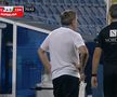 CSU Craiova - Farul 4-3 | La 3-3, în minutul 71, Mihai Aioani a gafat decisiv și a consemnat victoria oltenilor.