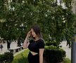 Markovic a așteptat să fie toate camerele pe el pentru a face marele anunț