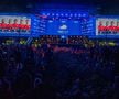 Peste 150.000 de oameni, la Iași, în cele 11 zile ale Mondialului de Esports » Câștigătorii celor 7 competiții