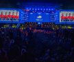 Peste 150.000 de oameni, la Iași, în cele 11 zile ale Mondialului de Esports » Câștigătorii celor 7 competiții