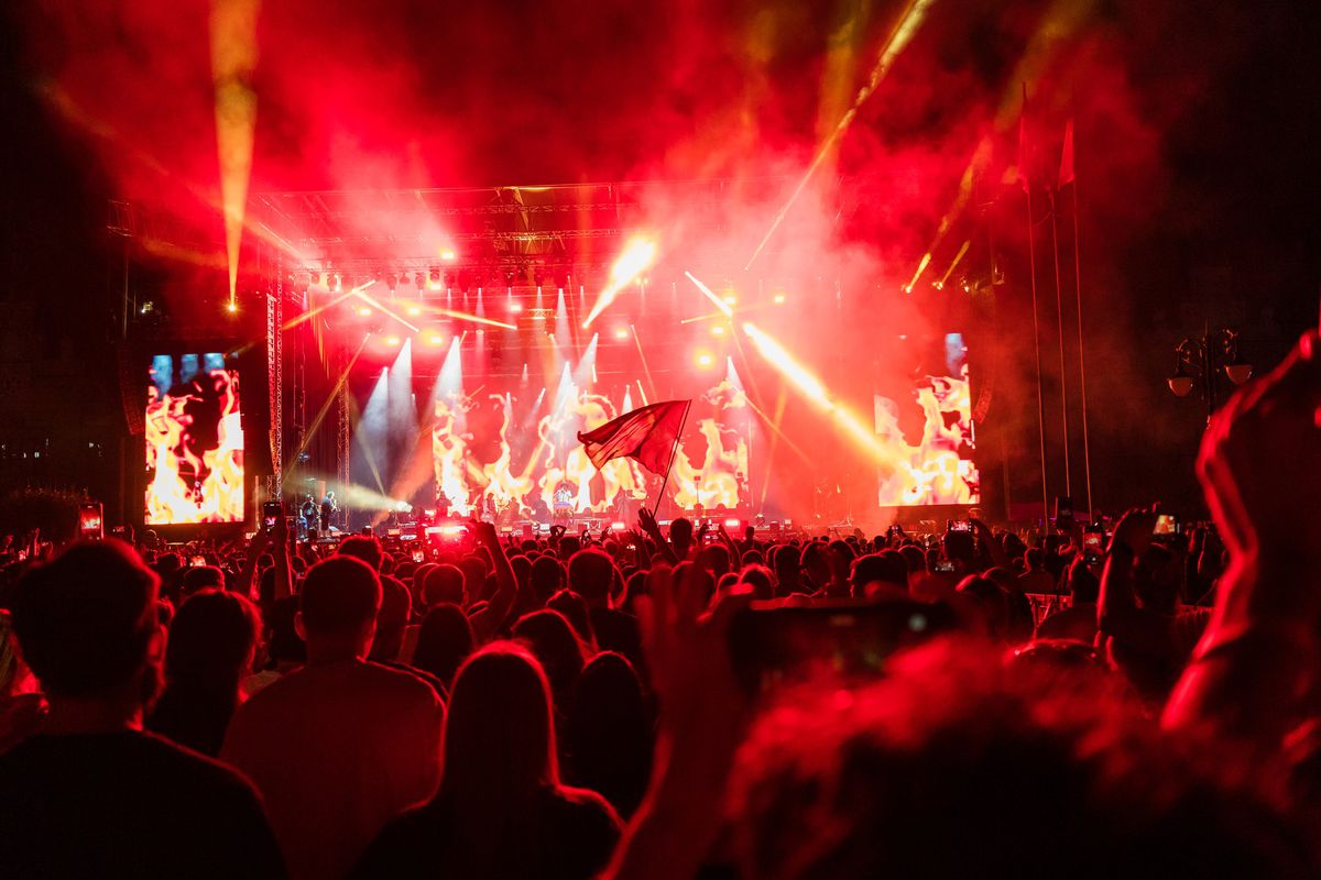 Campionatului Mondial de Esports