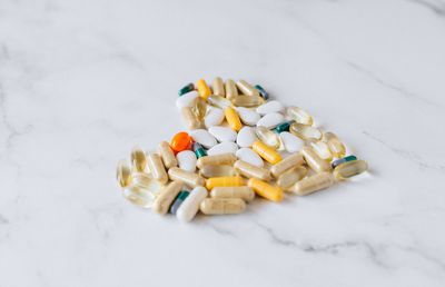 Vrei să-ți păstrezi sănătatea în stare optimă? Iată 3 metode pentru un stil de viață echilibrat!