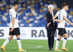 Un jucător plecat la Wolfsburg îl „demolează” pe antrenorul revelației ultimilor ani în Serie A: „Se poartă ca un dictator”