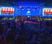 Peste 150.000 de oameni, la Iași, în cele 11 zile ale Mondialului de Esports » Câștigătorii celor 7 competiții