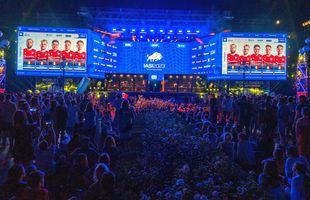 Peste 150.000 de oameni, la Iași, în cele 11 zile ale Mondialului de Esports » Câștigătorii celor 7 competiții