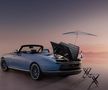 Rolls-Royce Boat Tail. Foto: rolls-roycemotorcars.com