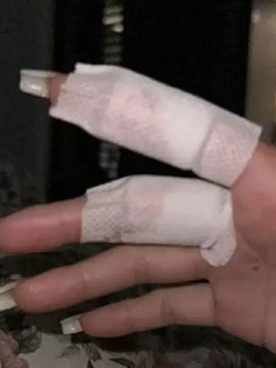 foto; uol.com Starul Braziliei a fost exclus din națională, poliția a deschis o investigație! Fosta iubită a venit cu noi acuzații de agresiune