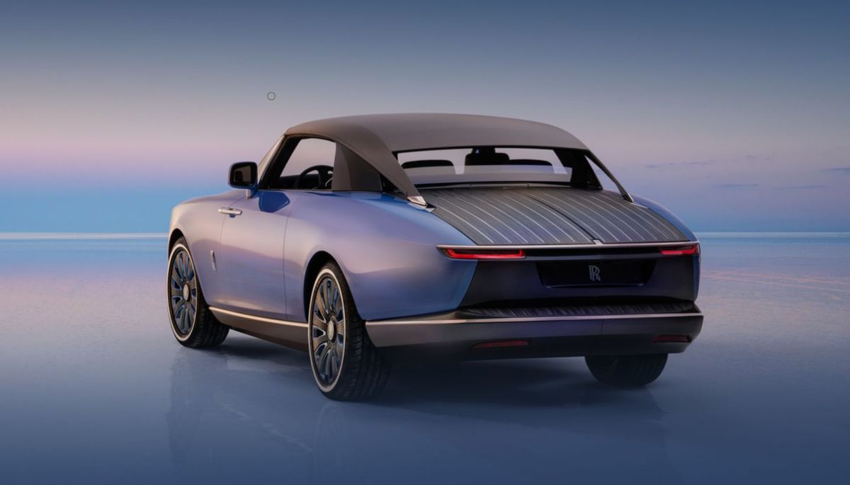 Mauro Icardi și-a făcut cadou cea mai scumpă mașină a momentului » L-a surclasat pe Cristiano Ronaldo!