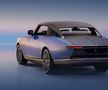 Rolls-Royce Boat Tail. Foto: rolls-roycemotorcars.com