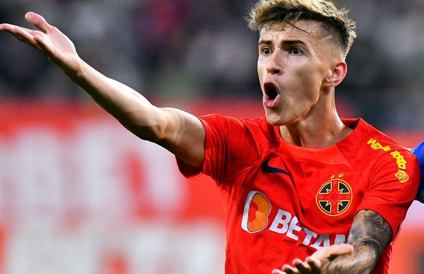 Sorin Cârțu, comentariu nemilos despre Tavi Popescu: „Un răsfățat care ne dă fotbal cu lingurița și țârâita! Își arogă prea multe merite”