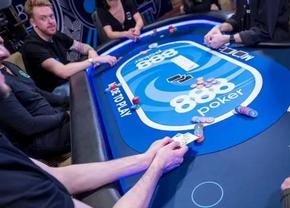 Bad timing: 5 blufuri care s-au terminat prost