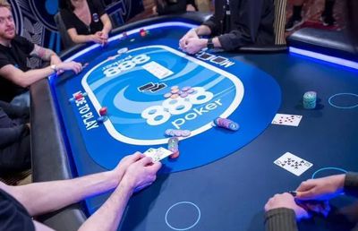 Bad timing: 5 blufuri care s-au terminat prost